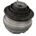 <strong>Опора двигуна FEBI BILSTEIN 19464 (фото 4)</strong>