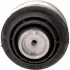 <strong>Подушка двигуна FEBI BILSTEIN 19465 (фото 2)</strong>