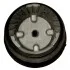 <strong>Подушка двигуна FEBI BILSTEIN 19465 (фото 3)</strong>