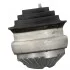<strong>Подушка двигуна FEBI BILSTEIN 19465 (фото 4)</strong>