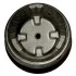 <strong>Опора двигуна FEBI BILSTEIN 19467 (фото 3)</strong>