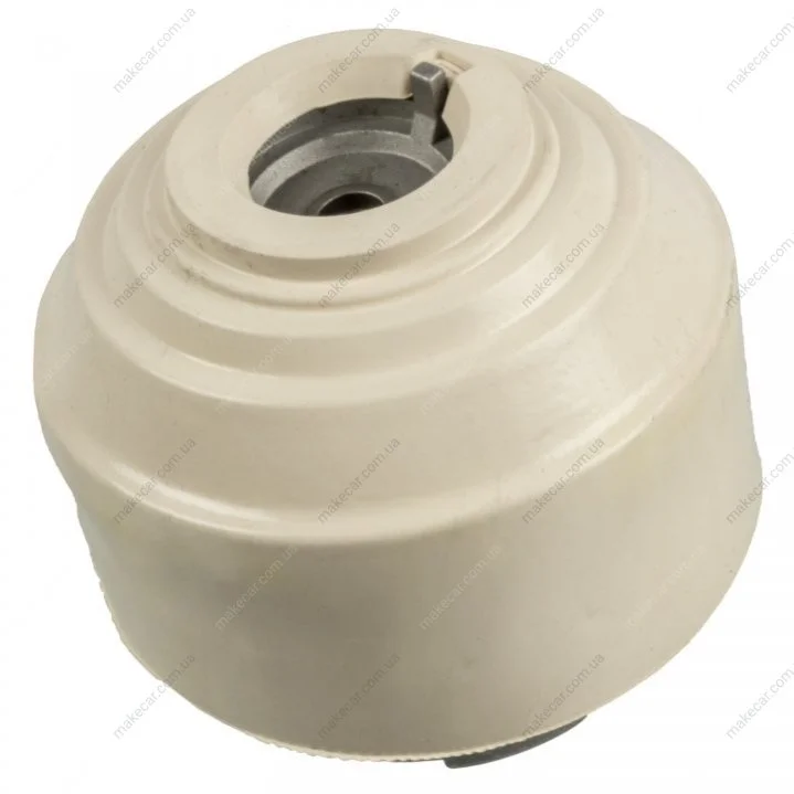 <strong>Опора двигуна FEBI BILSTEIN 19470 (фото 1)</strong>