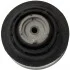 <strong>Опора двигуна FEBI BILSTEIN 19470 (фото 2)</strong>
