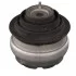 <strong>Опора двигуна FEBI BILSTEIN 19470 (фото 4)</strong>