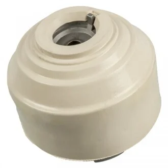 Опора двигуна для Mercedes FEBI BILSTEIN 19470 фото товару