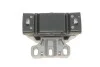 <strong>Подушка двигуна FEBI BILSTEIN 19494 (фото 2)</strong>