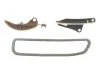 <strong>К-т ланцюга масляного насоса FEBI BILSTEIN 195114 (фото 1)</strong>