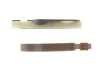 <strong>К-т ланцюга масляного насоса FEBI BILSTEIN 195114 (фото 5)</strong>