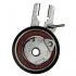 <strong>FEBI PEUGEOT Ролик натяжителя ремня P206,P307 FEBI BILSTEIN 19511 (фото 3)</strong>