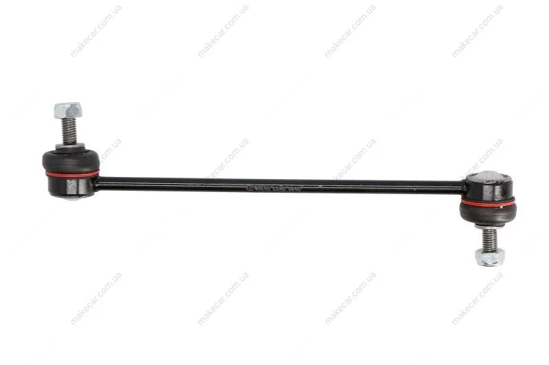<strong>Тяга стабілізатора FEBI BILSTEIN 19518 (фото 1)</strong>