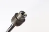 <strong>Рульова тяга FEBI BILSTEIN 19545 (фото 2)</strong>