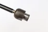 <strong>Рульова тяга FEBI BILSTEIN 19545 (фото 3)</strong>