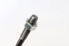 <strong>Рульова тяга FEBI BILSTEIN 19545 (фото 4)</strong>