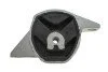 <strong>Подушка двигуна FEBI BILSTEIN 19594 (фото 1)</strong>