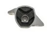 <strong>Подушка двигуна FEBI BILSTEIN 19594 (фото 3)</strong>