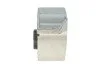 <strong>Подушка двигуна FEBI BILSTEIN 19594 (фото 4)</strong>