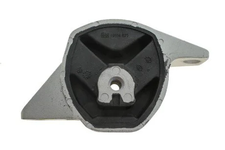 Подушка двигуна для Mazda FEBI BILSTEIN 19594 фото товару