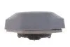 <strong>Опора двигуна FEBI BILSTEIN 19596 (фото 1)</strong>