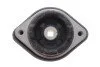 <strong>Опора двигуна FEBI BILSTEIN 19596 (фото 3)</strong>