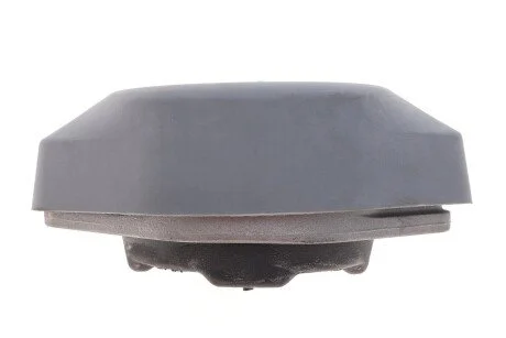 Опора двигуна для Audi, Volkswagen, Skoda FEBI BILSTEIN 19596 фото товару