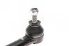 <strong>Наконечник рульової тяги FEBI BILSTEIN 19605 (фото 2)</strong>