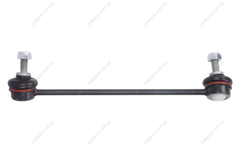 <strong>Рульова тяга FEBI BILSTEIN 19649 (фото 1)</strong>