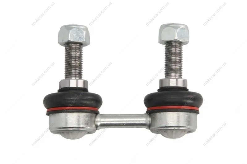 <strong>Тяга cтабілізатора заднього BMW X5 (E53) 00-06 FEBI BILSTEIN 19671 (фото 1)</strong>