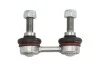 <strong>Тяга cтабілізатора заднього BMW X5 (E53) 00-06 FEBI BILSTEIN 19671 (фото 1)</strong>