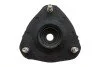 <strong>Подушка амортизатора передн Лів/Прав FORD FOCUS I, FOCUS I/KOMBI, TOURNEO CONNECT, TRANSIT CONNECT 1.4-2.0 08.98-12.13 FEBI BILSTEIN 19675 (фото 2)</strong>