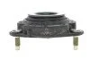 <strong>Подушка амортизатора передн Лів/Прав FORD FOCUS I, FOCUS I/KOMBI, TOURNEO CONNECT, TRANSIT CONNECT 1.4-2.0 08.98-12.13 FEBI BILSTEIN 19675 (фото 3)</strong>