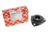 <strong>Подушка амортизатора передн Лів/Прав FORD FOCUS I, FOCUS I/KOMBI, TOURNEO CONNECT, TRANSIT CONNECT 1.4-2.0 08.98-12.13 FEBI BILSTEIN 19675 (фото 4)</strong>