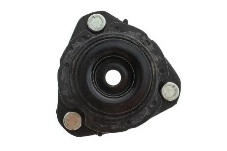 Подушка амортизатора передн Лів/Прав FORD FOCUS I, FOCUS I/KOMBI, TOURNEO CONNECT, TRANSIT CONNECT 1.4-2.0 08.98-12.13 для Ford FEBI BILSTEIN 19675 фото товару