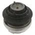 <strong>Подушка двигуна MERCEDES-BENZ C (203) 2000 - 2008 (вир-во FEBI) FEBI BILSTEIN 19679 (фото 1)</strong>