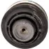 <strong>Подушка двигуна MERCEDES-BENZ C (203) 2000 - 2008 (вир-во FEBI) FEBI BILSTEIN 19679 (фото 2)</strong>