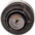 Купити Подушка двигуна MERCEDES-BENZ C (203) 2000 - 2008 (FEBI) FEBI BILSTEIN 19679 за низькою ціною в Україні (фото 3)