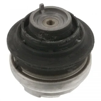 Подушка двигуна MERCEDES-BENZ C (203) 2000 - 2008 (вир-во FEBI) для Mercedes FEBI BILSTEIN 19679 фото товару