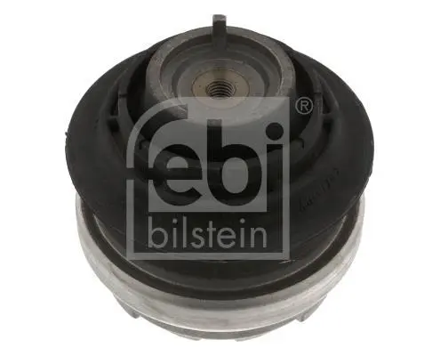 <strong>Подвеска, двигатель FEBI BILSTEIN 19680 (фото 1)</strong>
