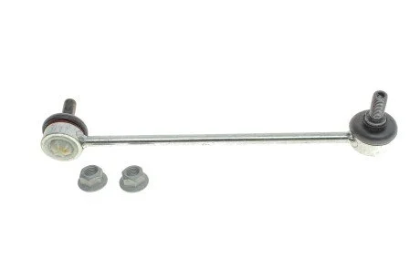 Кронштейн(тяга) стабілізатора для Mercedes FEBI BILSTEIN 19685 фото товару