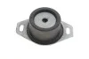 <strong>Подушка двигуна FEBI BILSTEIN 19713 (фото 1)</strong>