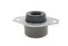 <strong>Подушка двигуна FEBI BILSTEIN 19713 (фото 2)</strong>