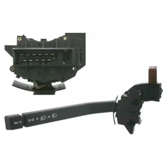 Підрульовий перемикач Ford Transit III 1991 - 2002 (вир-во Febi) для Ford FEBI BILSTEIN 19723 фото товару