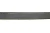<strong>Механізм склопідіймача FEBI BILSTEIN 19746 (фото 3)</strong>