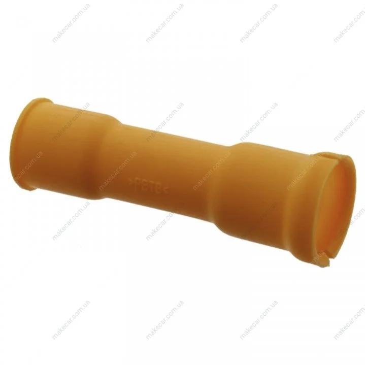 <strong>Направляюча масляного щупа VW Polo 1.4TDI 99- Skoda Fabia 1.4TDI 4.03- FEBI BILSTEIN 19754 (фото 1)</strong>