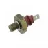 <strong>FEBI AUDI Датчик давления масла красный 100 -94, A6 94-97 FEBI BILSTEIN 19768 (фото 1)</strong>
