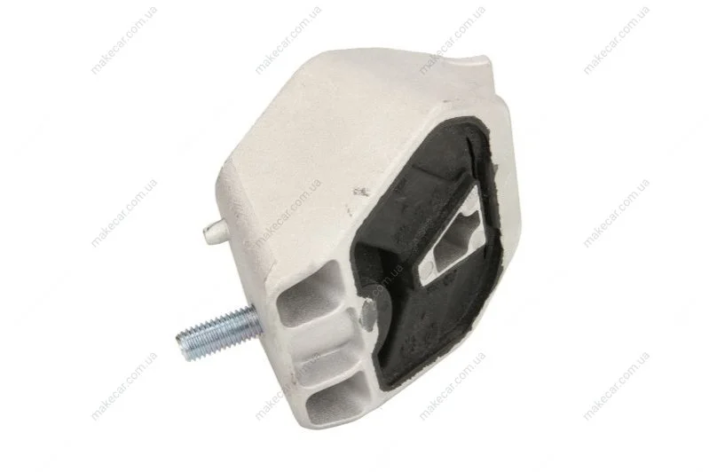 <strong>Подушка КПП з обох боків Audi (вир-во FEBI) FEBI BILSTEIN 19802 (фото 1)</strong>