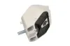 <strong>Подушка КПП з обох боків Audi (вир-во FEBI) FEBI BILSTEIN 19802 (фото 1)</strong>