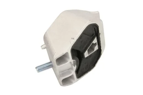 Подушка КПП з обох боків Audi (вир-во FEBI) для Audi FEBI BILSTEIN 19802 фото товару