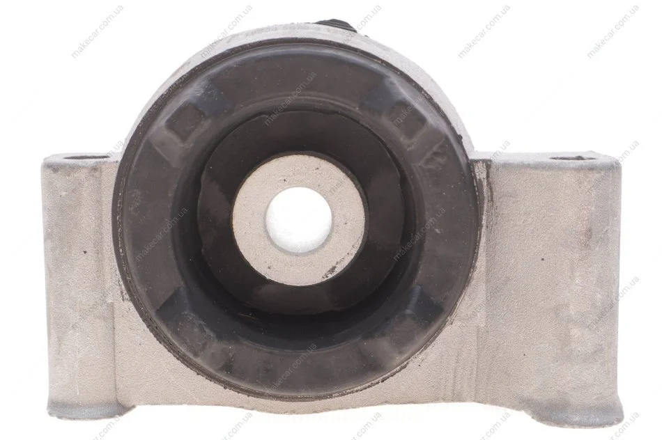 <strong>Подушка двигуна FEBI BILSTEIN 19804 (фото 1)</strong>