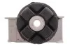<strong>Подушка двигуна FEBI BILSTEIN 19804 (фото 3)</strong>