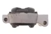 <strong>Подушка двигуна FEBI BILSTEIN 19804 (фото 5)</strong>